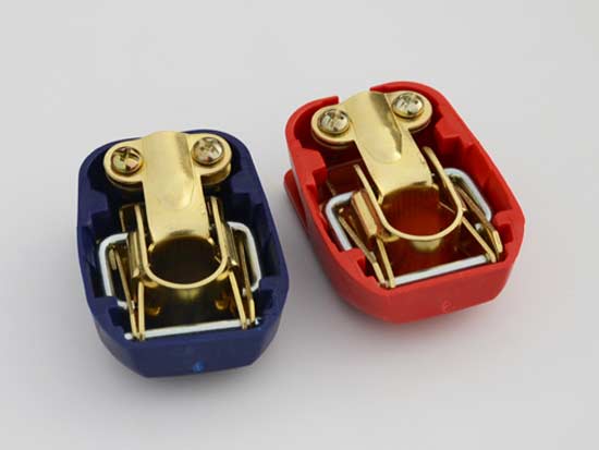 ����������ͷ�������ؿ���