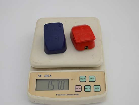 ����������ͷ�������ؿ���