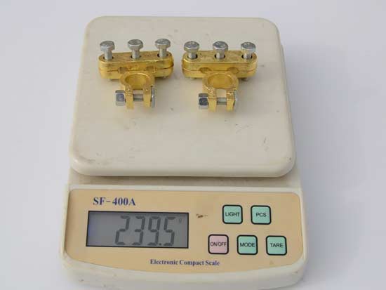 ˫ѹ��ʽ��ͭ��ƿ��