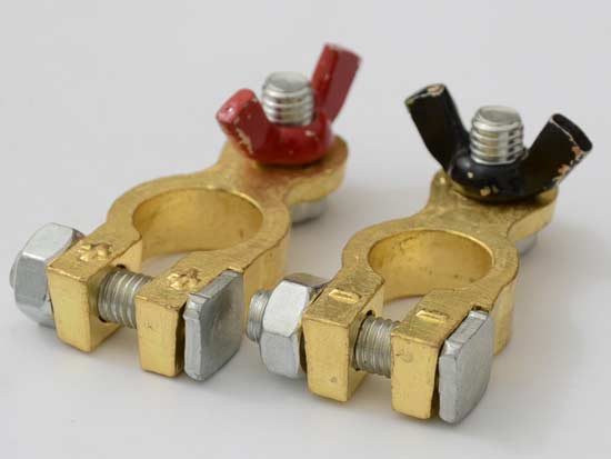 ��šʽ��ͭ��ƿ��