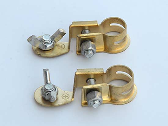 ��ͭ��ѹ��ƿ��-001