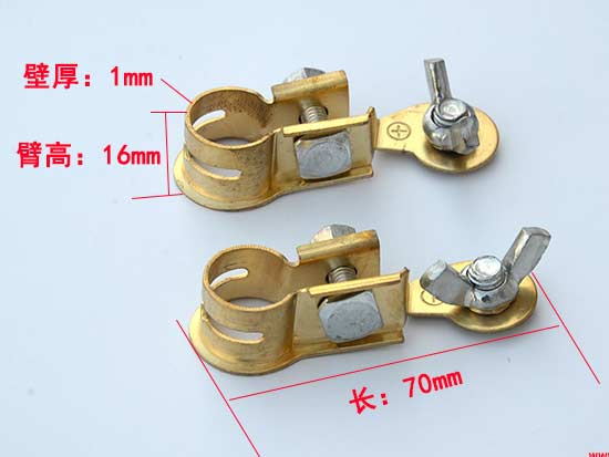 ��ͭ��ѹ��ƿ��-001