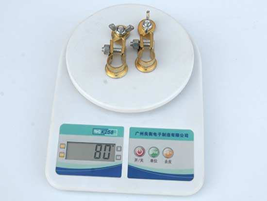 ��ͭ��ѹ��ƿ��-001