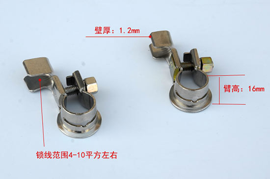 ��ͭ��ѹ��ƿ��-002