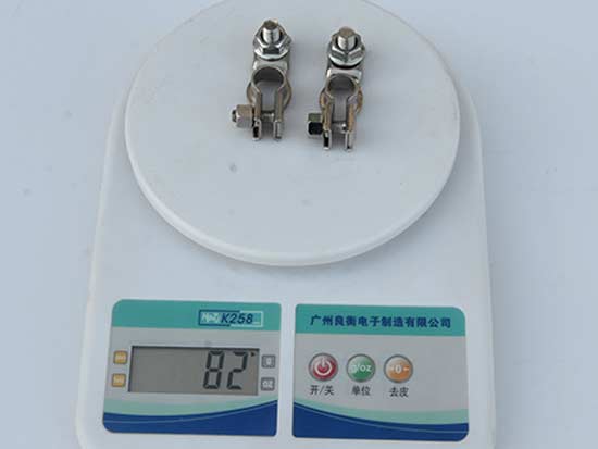 ��ͭ��ѹ��ƿ��-003