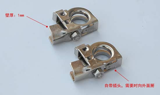 ��ͭ��ѹ��ƿ��-004