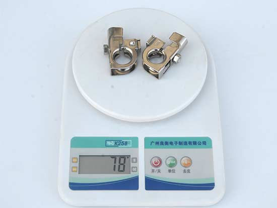 ��ͭ��ѹ��ƿ��-004