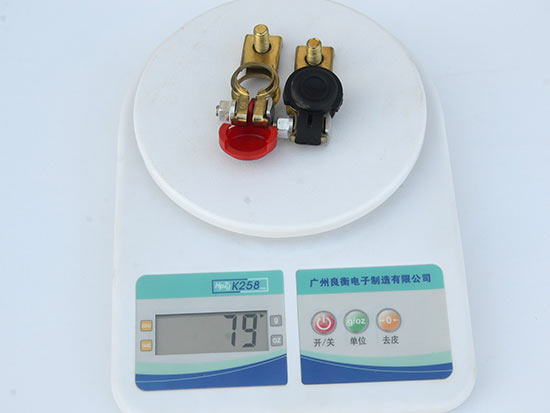 ��ͭ��ѹ��ƿ��-005