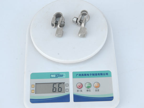 ��ͭ��ѹ��ƿ��-006