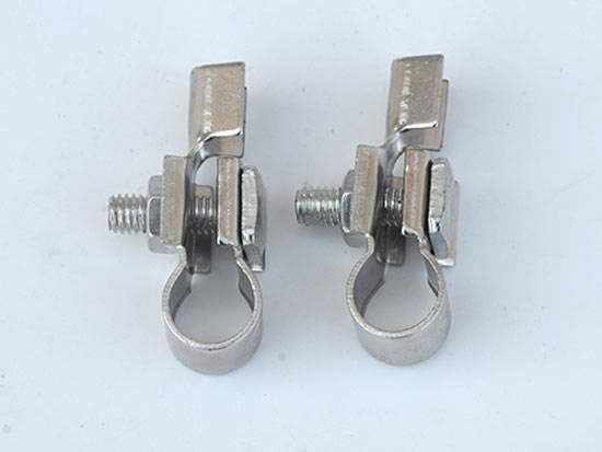 ��ͭ��ѹ��ƿ��-008