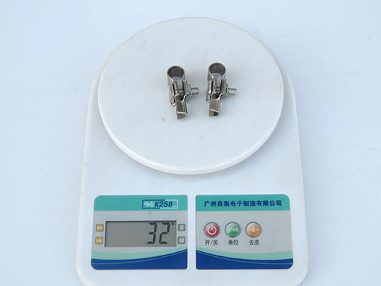 ��ͭ��ѹ��ƿ��-008