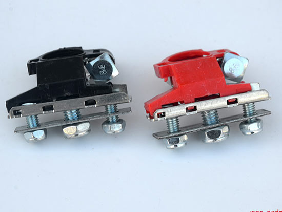 ��ͭ��ѹ��ƿ��-010