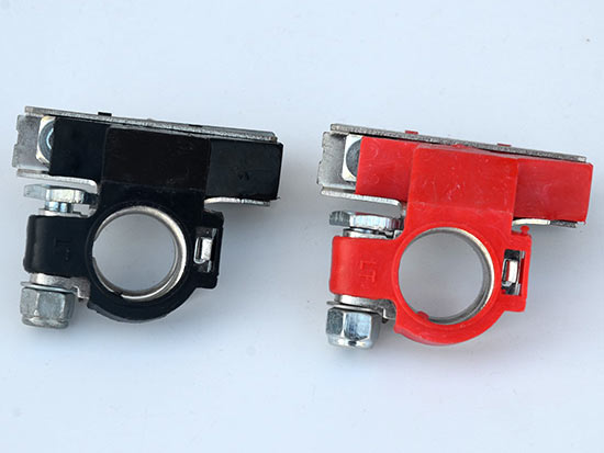 ��ͭ��ѹ��ƿ��-010