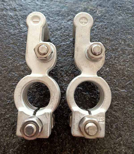 �����ƿ��