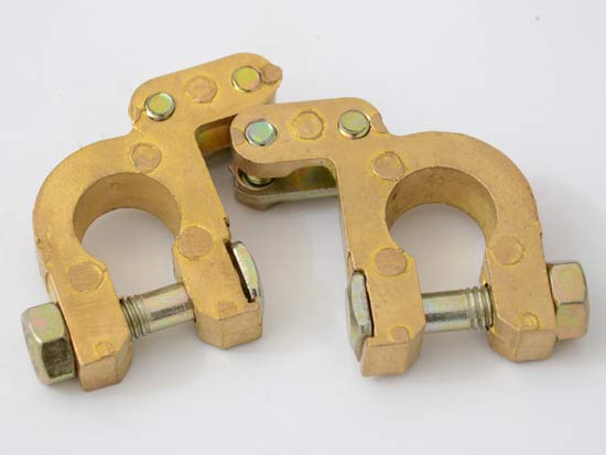 ��ͭ��þ�Ͻ��ƿ�У�����ʽ��