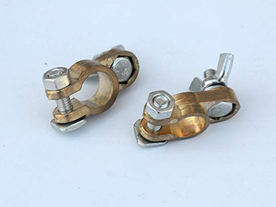 ��šʽ��þ�Ͻ��ƿ��