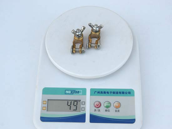 ��šʽ��þ�Ͻ��ƿ��