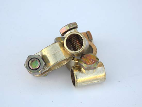 ��þ�Ͻ��ƿ��001