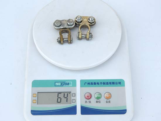 ��þ�Ͻ��ƿ��003