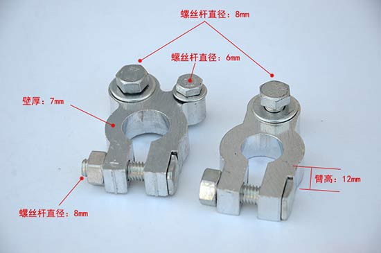 þ���Ͻ��ƿ��-004