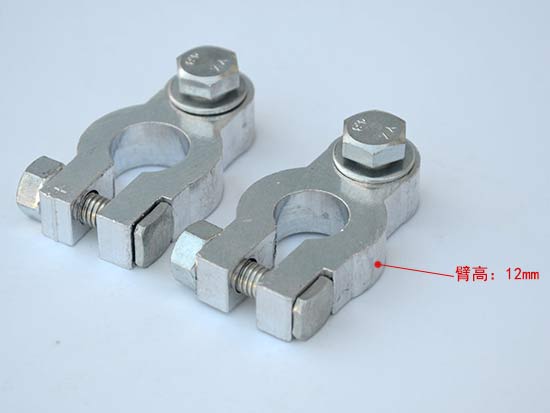 þ���Ͻ��ƿ��