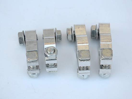 þ���Ͻ��ƿ��