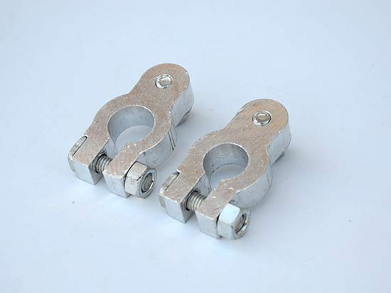 þ���Ͻ��ƿ��