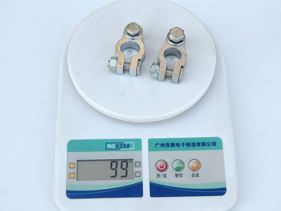 þ���Ͻ��ƿ��