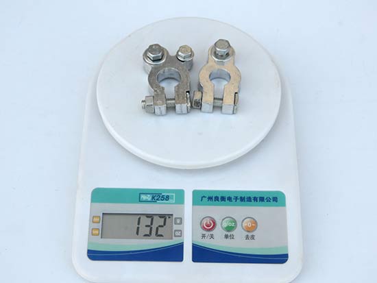 þ���Ͻ��ƿ��-004