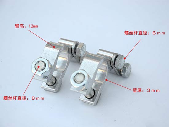 þ���Ͻ��ƿ��-006