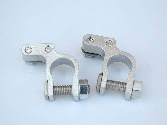 þ���Ͻ��ƿ��-006