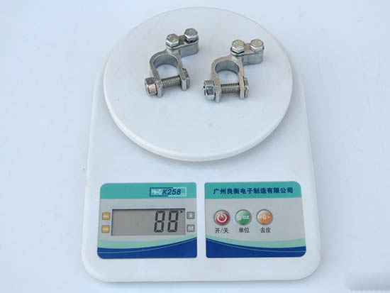 þ���Ͻ��ƿ��-006