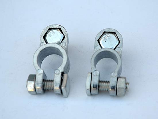 þ���Ͻ��ƿ��-007