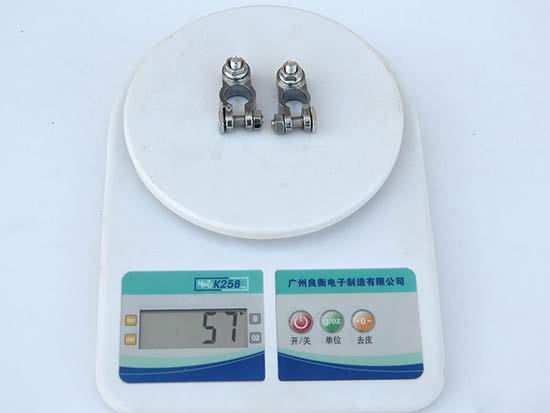 þ���Ͻ��ƿ��-007