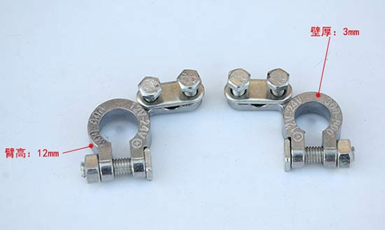 þ���Ͻ��ƿ��-008