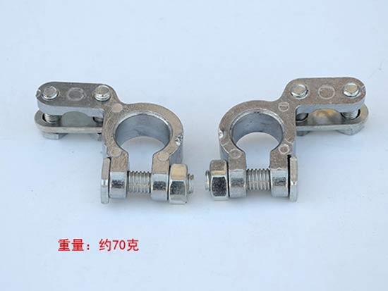 þ���Ͻ��ƿ��-008