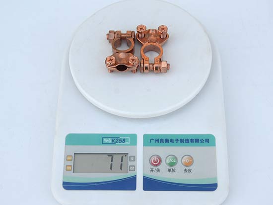 þ���Ͻ��ƿ��-009