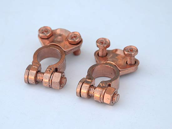 þ���Ͻ��ƿ��-009