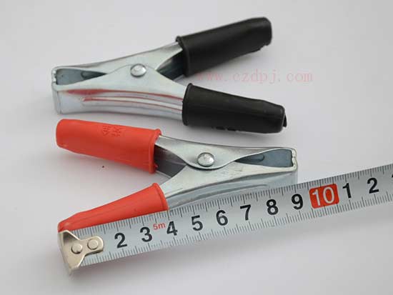 ��п������