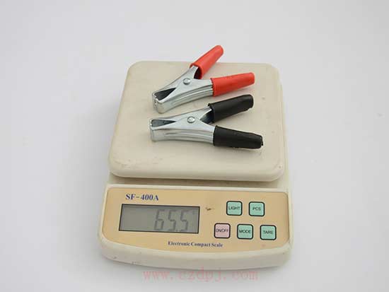 ��п������