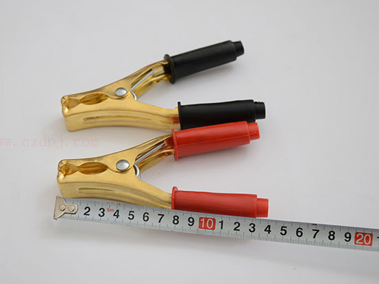 ��ƿ�߼���