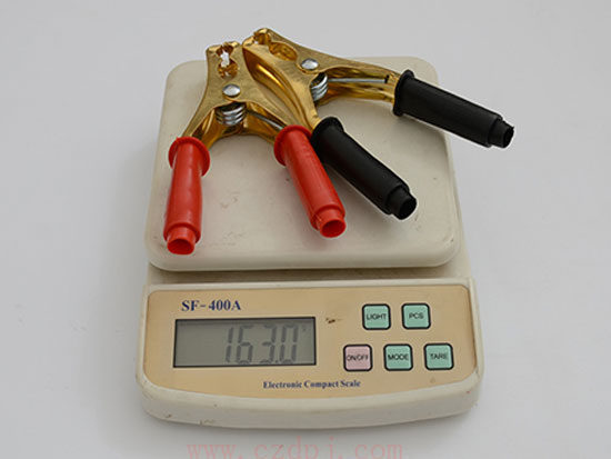 ��ƿ�߼���