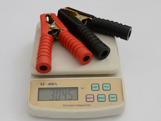 ȫ���׵�ƿ�߼���