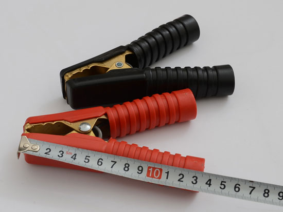 ȫ���׵�ƿ�߼���