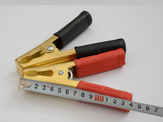 ���ؼ���