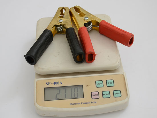 ���ؼ���