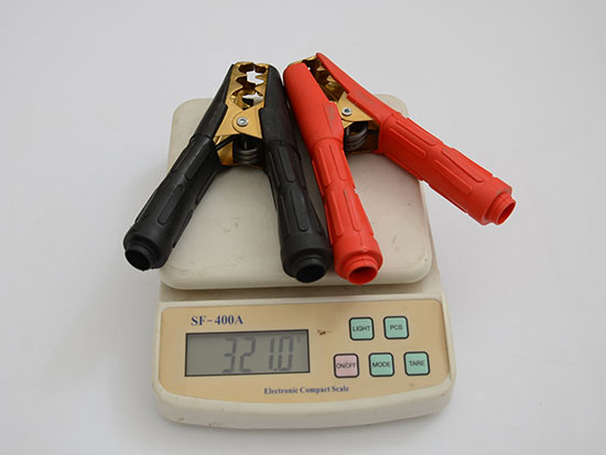 ȫ�����������