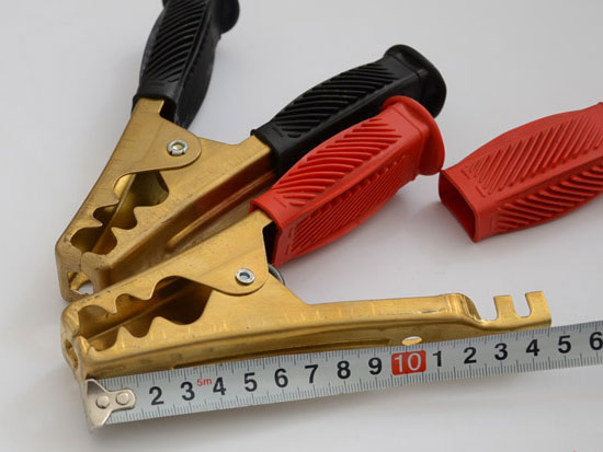 �뻤���������