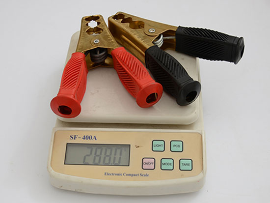 �뻤���������