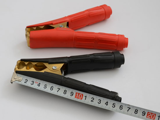 ȫ�����������